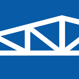 Roof Framing Service Pros