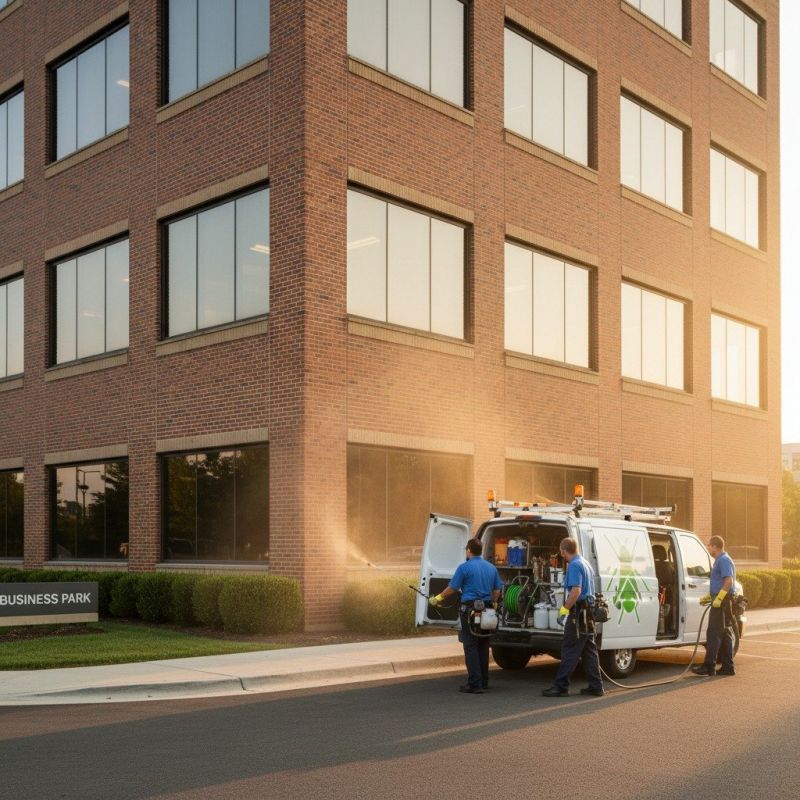 Roof Framing Service